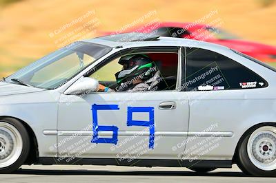 media/Sep-07-2024-Extreme Speed (Sat) [[dfc0b31d10]]/Blue Group/Session 3-Turn 14/